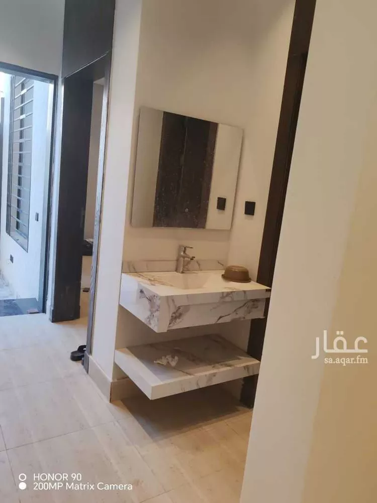 دور للبيع في شارع إبراهيم بن حويطب, حي بدر, مدينة الرياض, منطقة الرياض 10