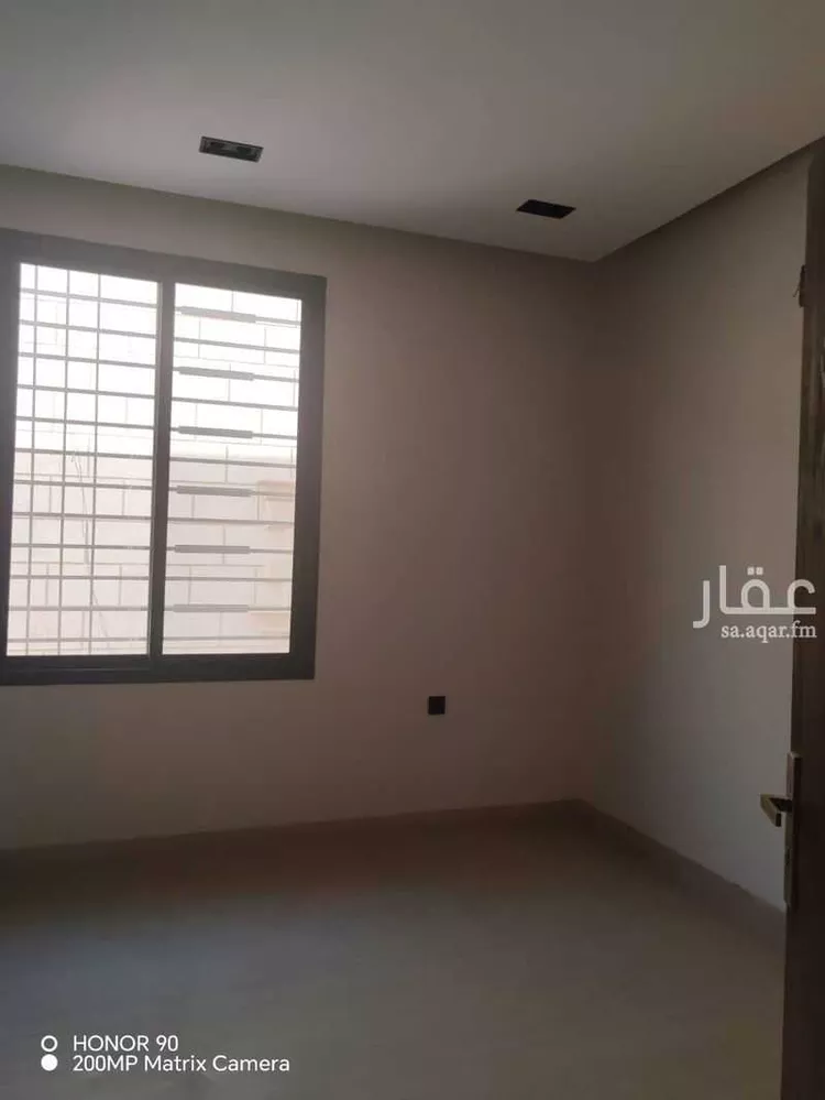دور للبيع في شارع إبراهيم بن حويطب, حي بدر, مدينة الرياض, منطقة الرياض 15