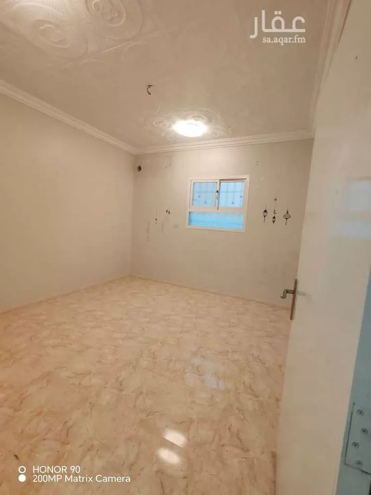 فيلا للبيع في شارع وادي الشعبة, حي بدر, مدينة الرياض, منطقة الرياض 12