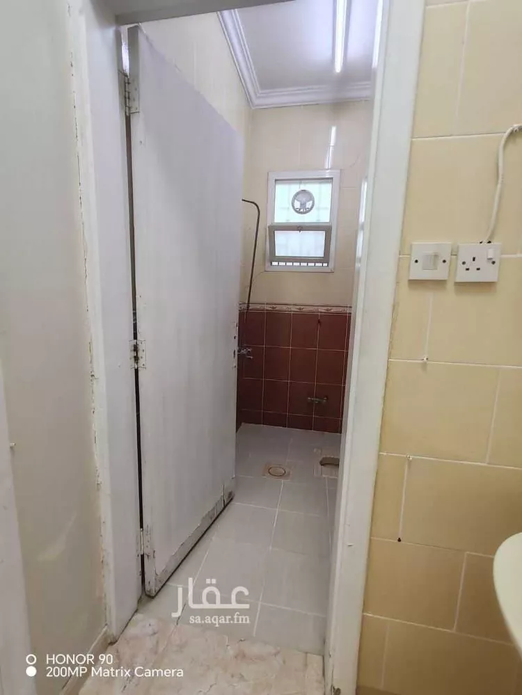فيلا للبيع في شارع وادي الشعبة, حي بدر, مدينة الرياض, منطقة الرياض 11