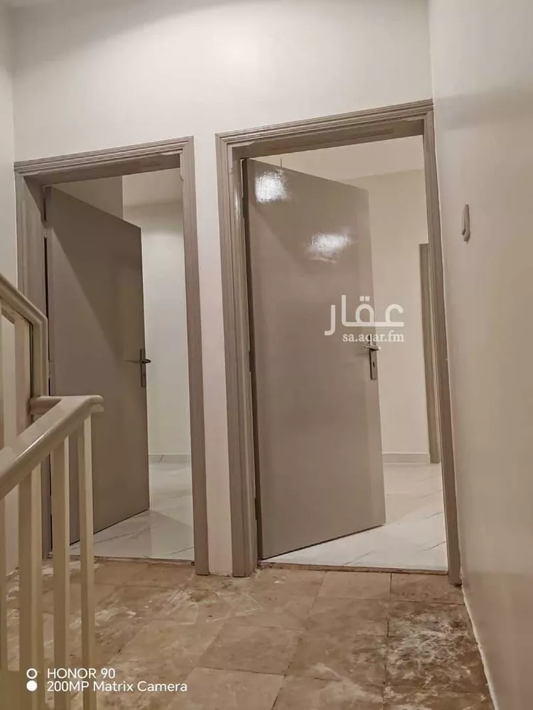 Floor for Rent in Riyadh Ash Shifa