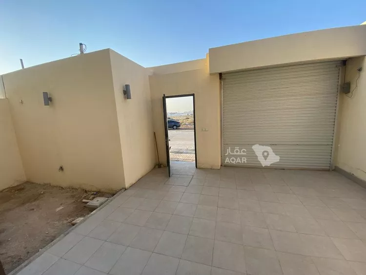 فيلا للإيجار في شارع التواضع, حي النرجس, مدينة الرياض, منطقة الرياض صورة 3