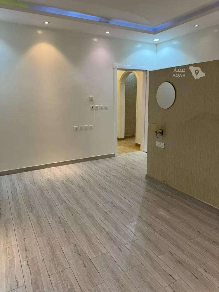 شقة للإيجار في شارع البتراء, حي الشفاء, مدينة الرياض, منطقة الرياض 8