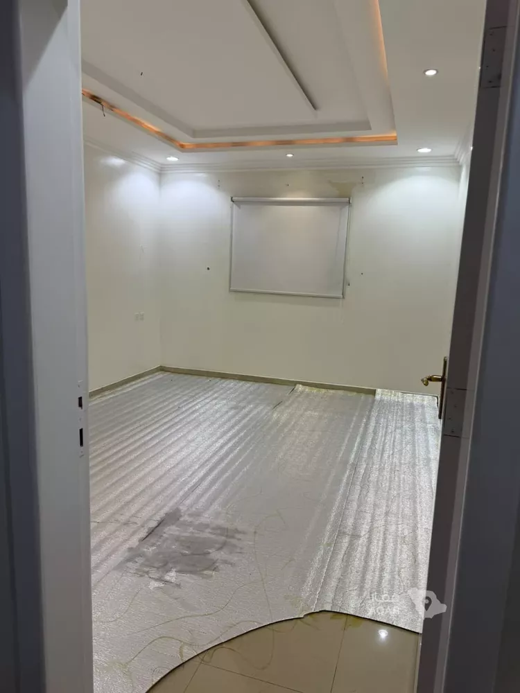 شقة للإيجار في شارع البتراء, حي الشفاء, مدينة الرياض, منطقة الرياض 15