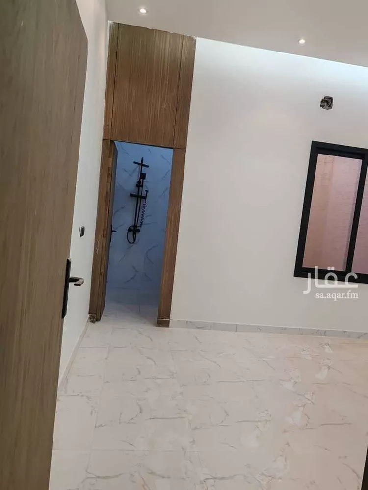 دور للبيع في شارع رشيد الليلا, حي عكاظ, مدينة الرياض, منطقة الرياض صورة 4