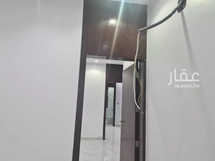 دور للإيجار في شارع ابن أبي حكيم, حي الشفاء, مدينة الرياض, منطقة الرياض صورة 4