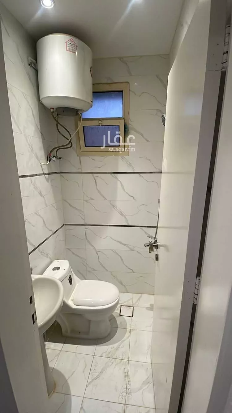 شقة للإيجار في شارع الخبيرة, حي النفل, مدينة الرياض, منطقة الرياض صورة 4