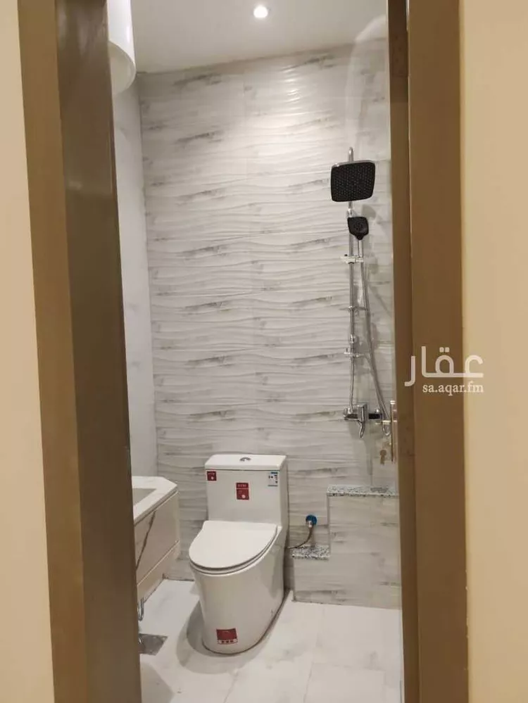 دور للبيع في شارع ابن البصري, حي الشفاء, مدينة الرياض, منطقة الرياض صورة 5