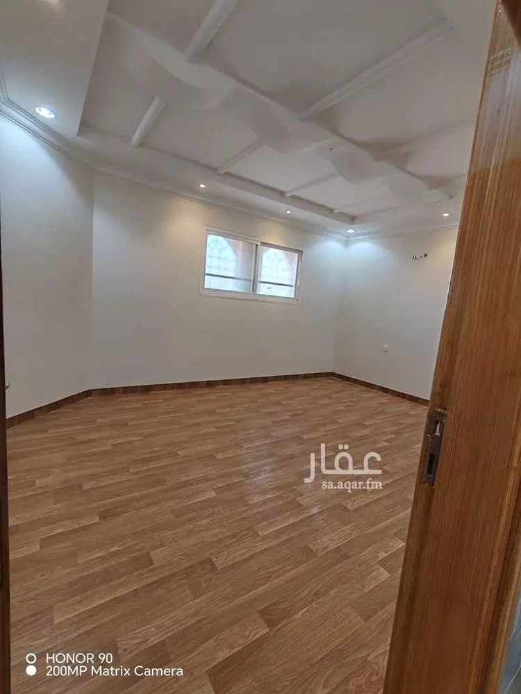 دور للإيجار في شارع البحيرة, حي الشفاء, مدينة الرياض, منطقة الرياض صورة 5