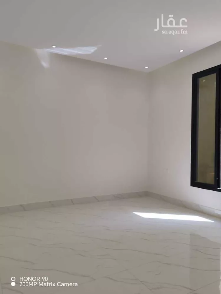 Floor for Sale in Riyadh An Nahdah 12