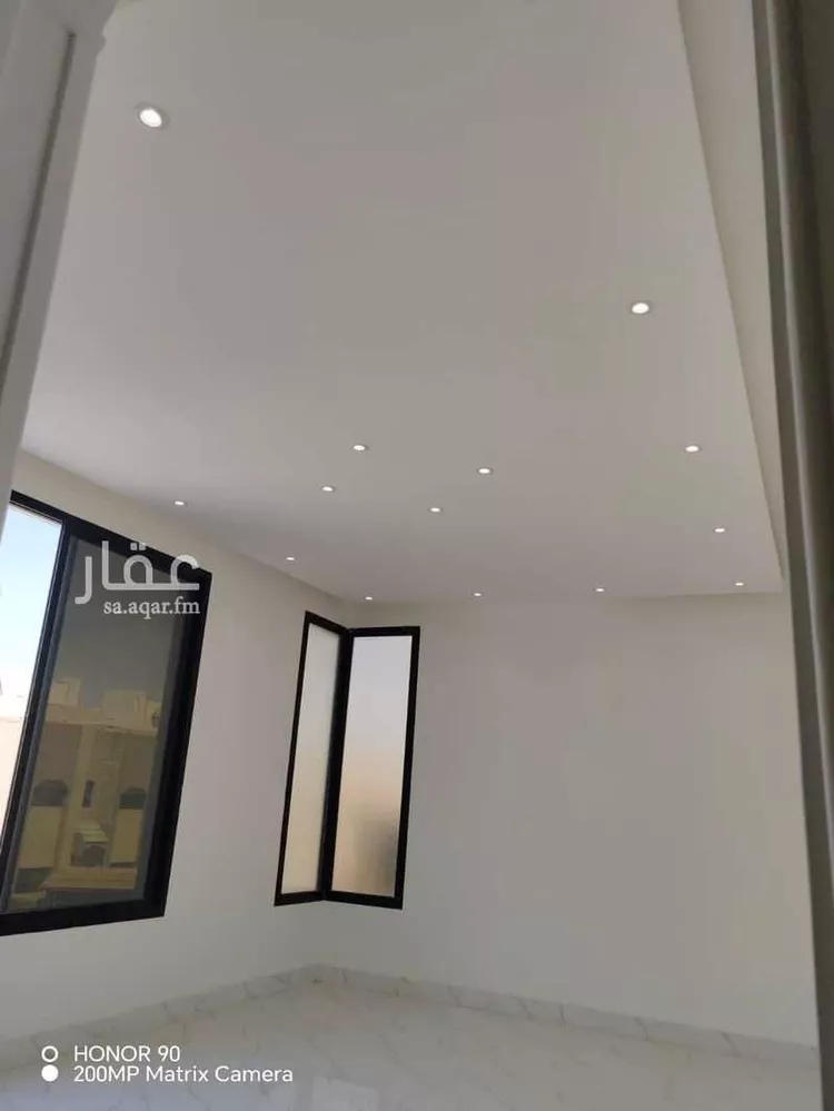 Floor for Sale in Riyadh An Nahdah 7