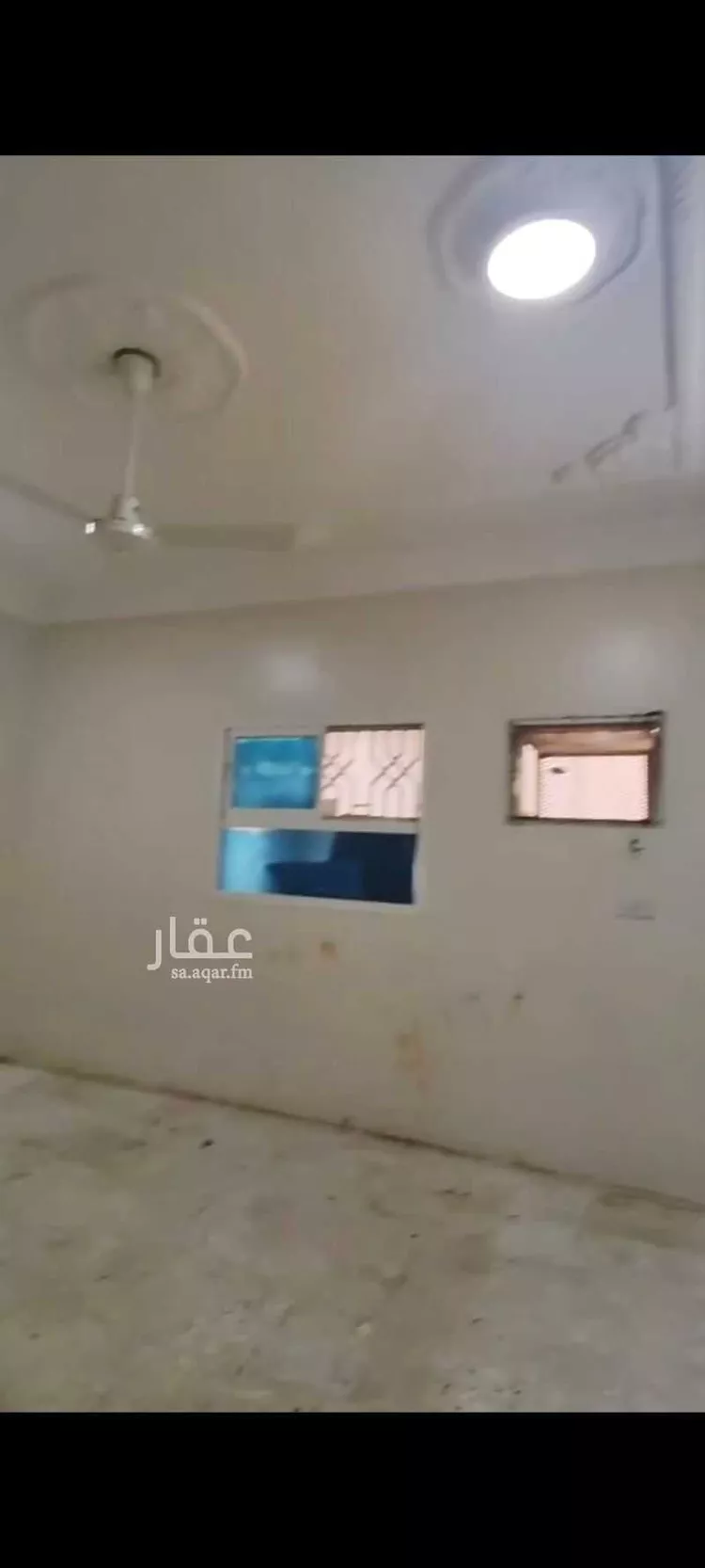 Villa for Sale in Riyadh Ash Shifa 8