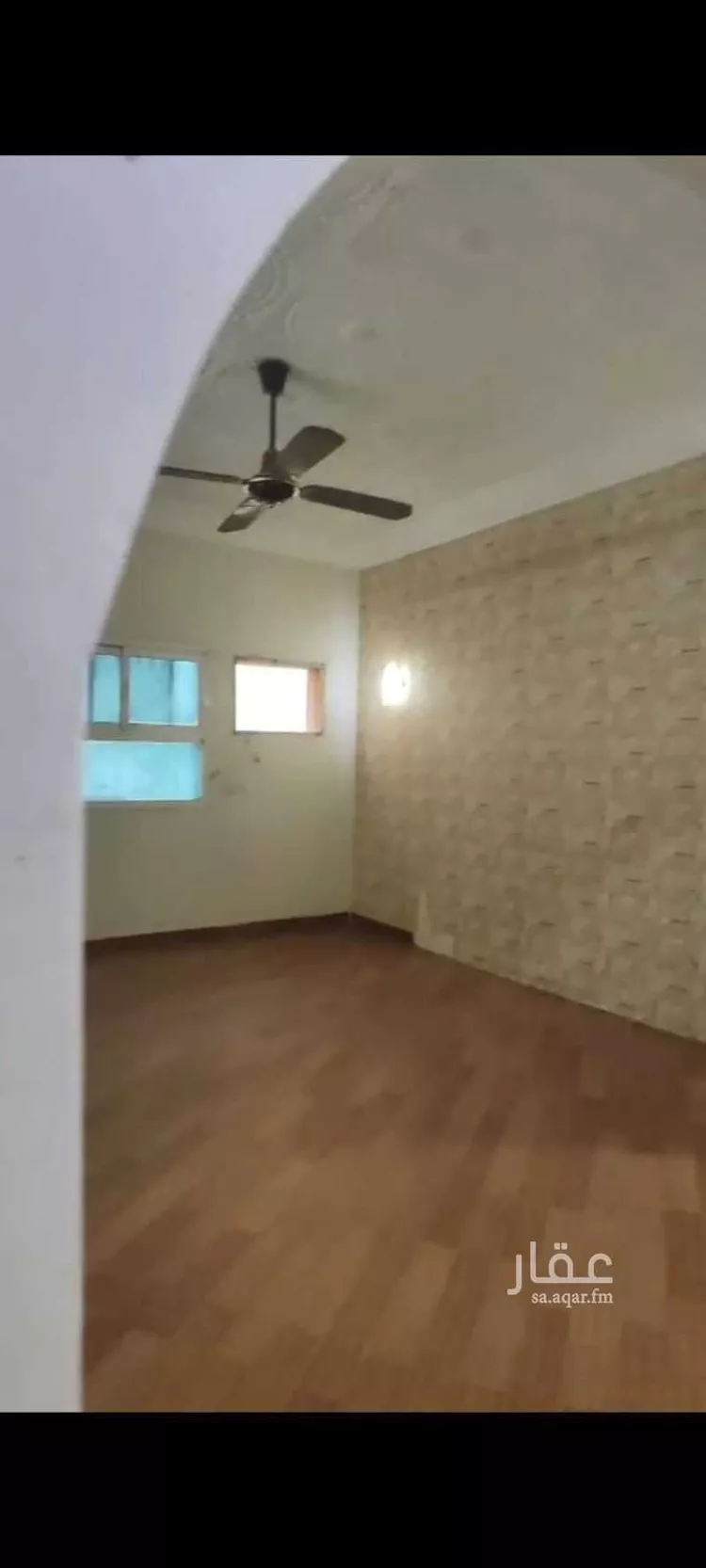 فيلا للبيع في شارع جبل العوصاء, حي الشفاء, مدينة الرياض, منطقة الرياض صورة 5