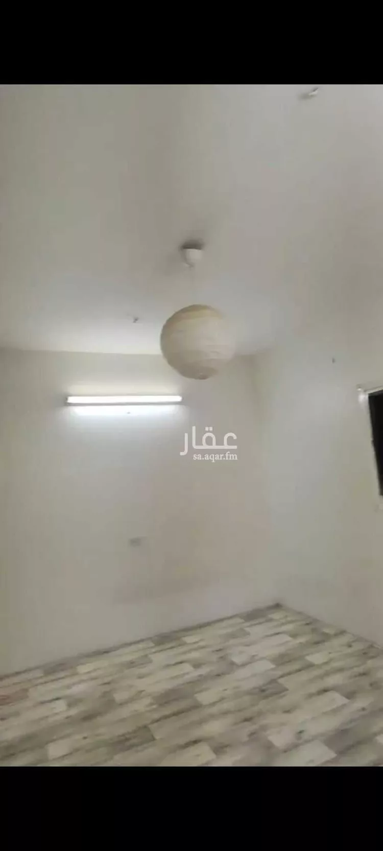 فيلا للبيع في شارع جبل العوصاء, حي الشفاء, مدينة الرياض, منطقة الرياض صورة 4