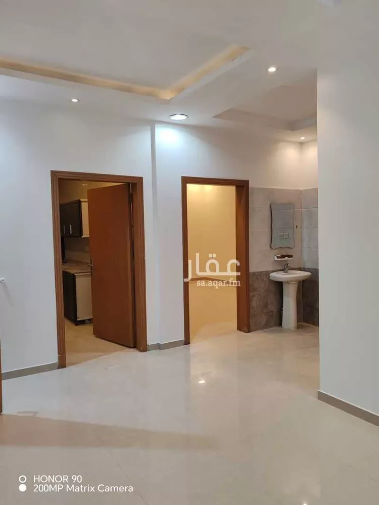 شقة للإيجار في شارع الفرسان, حي عكاظ, مدينة الرياض, منطقة الرياض صورة 5