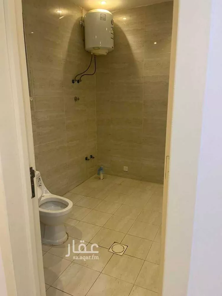 فيلا للبيع في شارع عبدالقادر السعدي, حي عكاظ, مدينة الرياض, منطقة الرياض 25