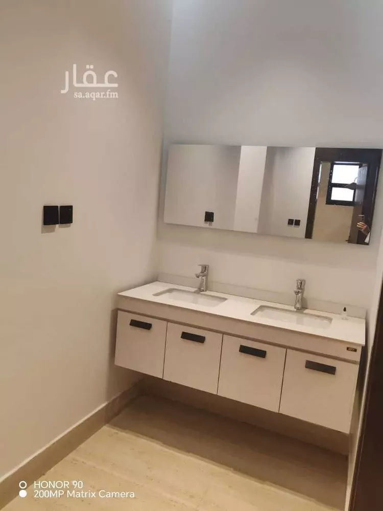 Floor for Sale in Riyadh Badr صورة 5