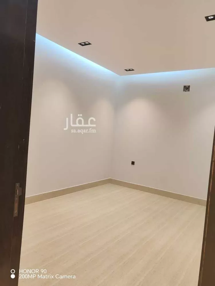 Floor for Sale in Riyadh Badr صورة 4