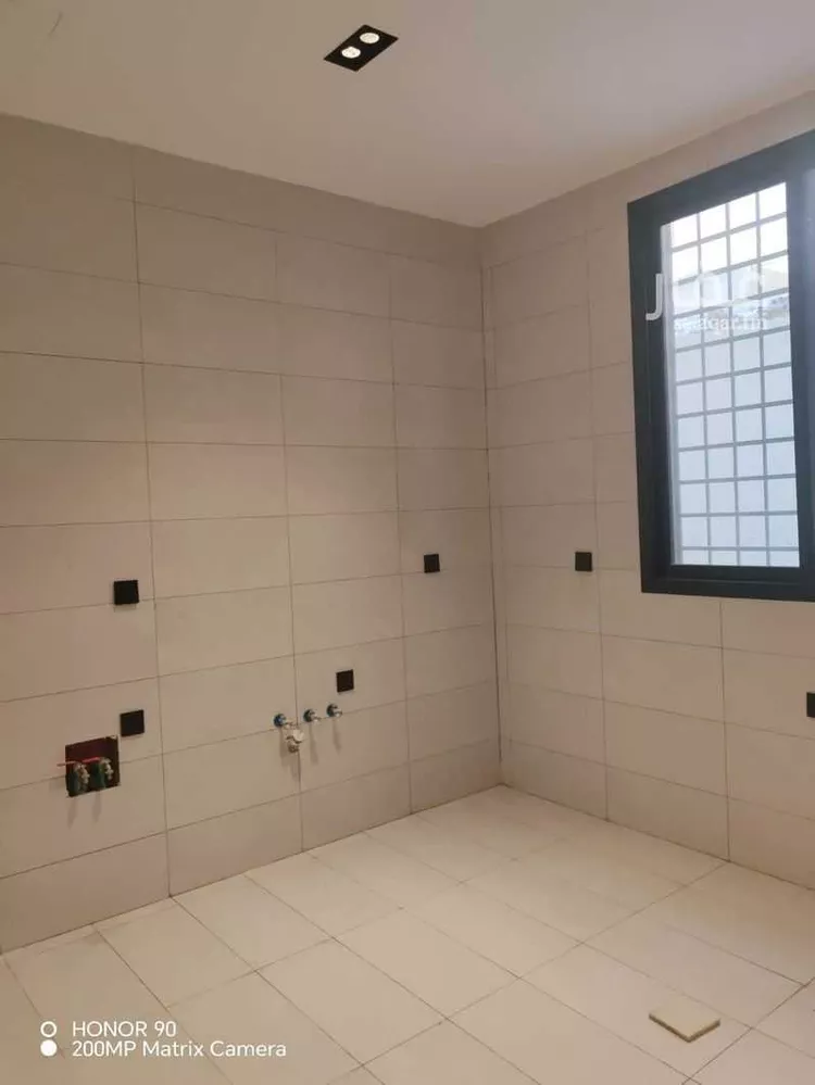 دور للبيع في شارع إبراهيم بن حويطب, حي بدر, مدينة الرياض, منطقة الرياض 14