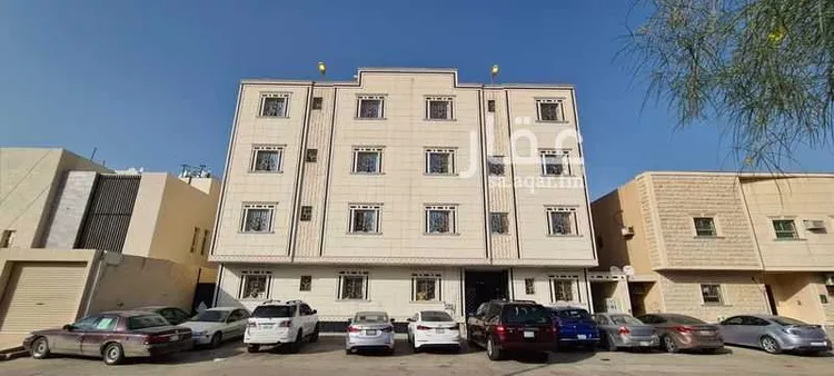 Room for Rent in Riyadh Badr