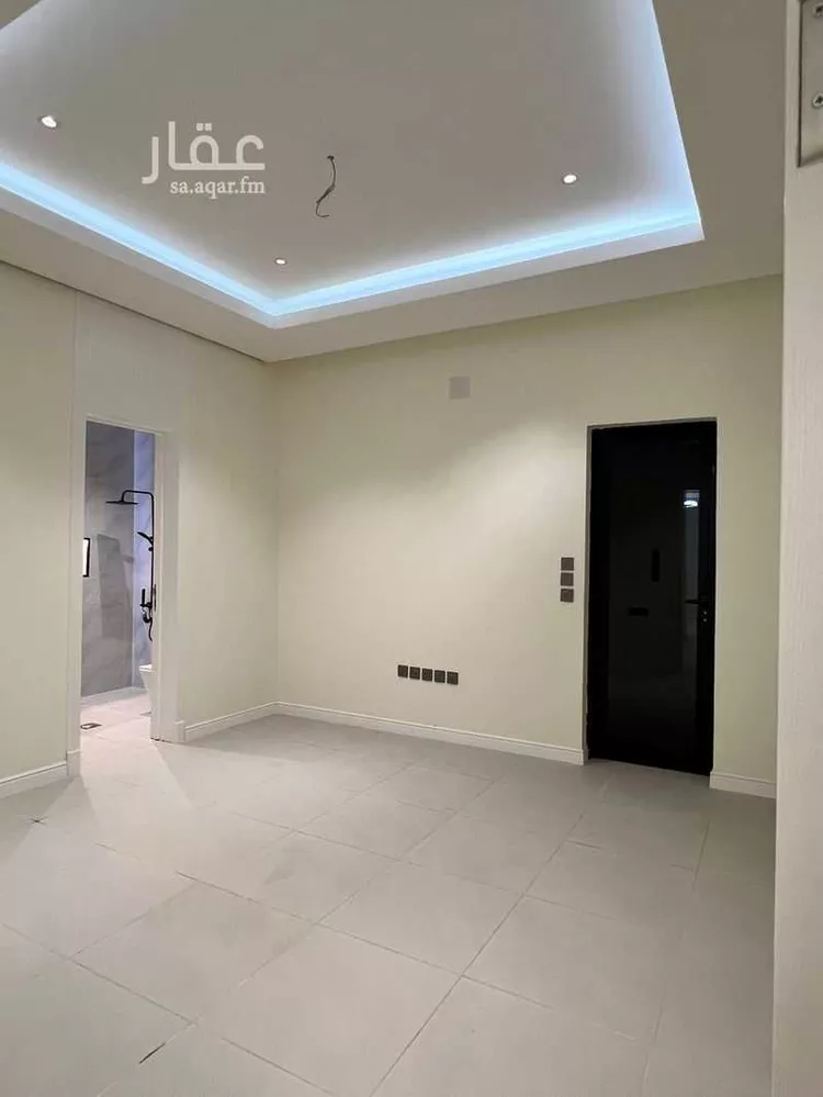 دور للبيع في شارع البيان, حي الشفاء, مدينة الرياض, منطقة الرياض 7