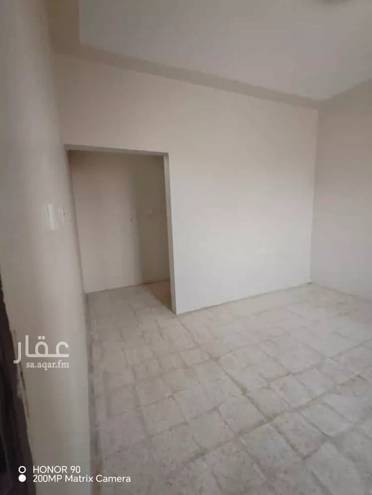 فيلا للبيع في شارع وادي الشعبة, حي بدر, مدينة الرياض, منطقة الرياض 15