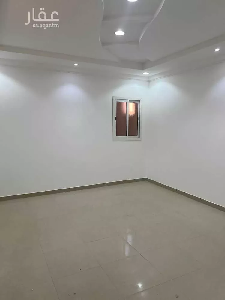 شقة للإيجار في شارع نابلس, حي الزهرة, مدينة الرياض, منطقة الرياض صورة 4