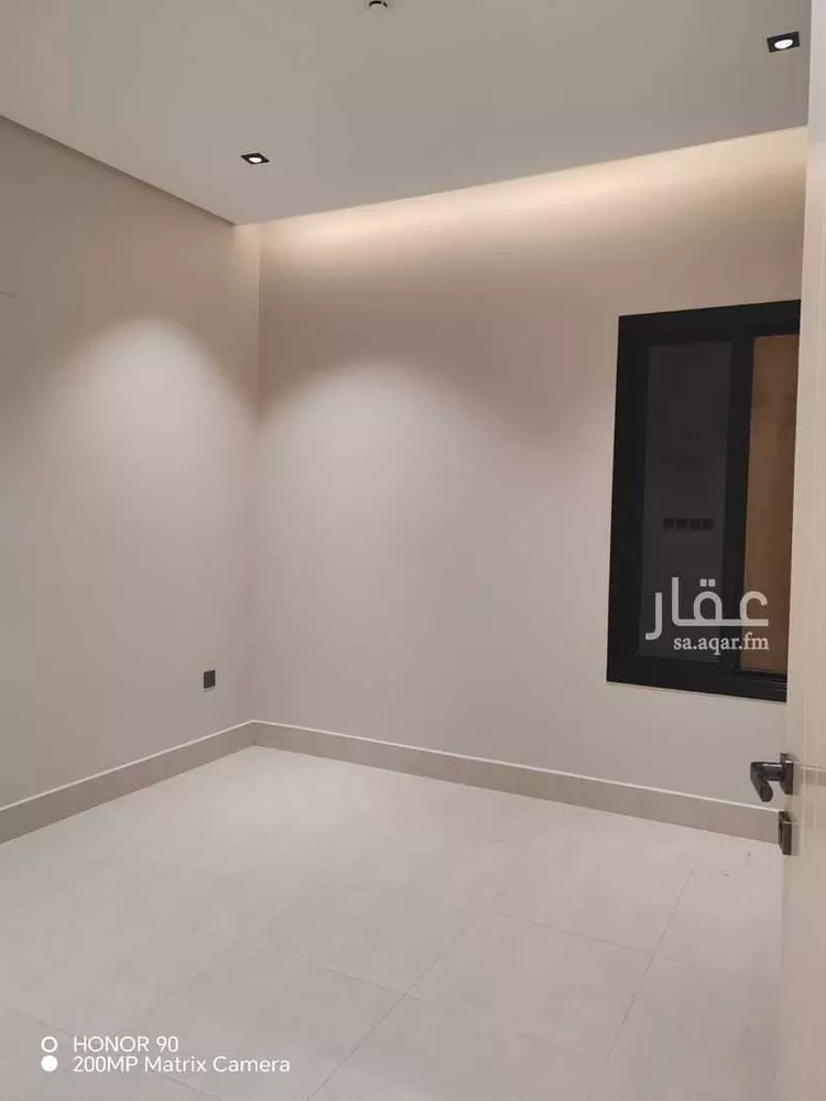 Apartment for Rent in Riyadh Ash Shifa صورة 5
