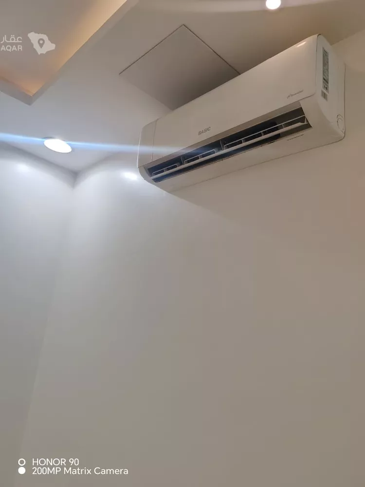 شقة للإيجار في شارع الفرسان, حي عكاظ, مدينة الرياض, منطقة الرياض 6