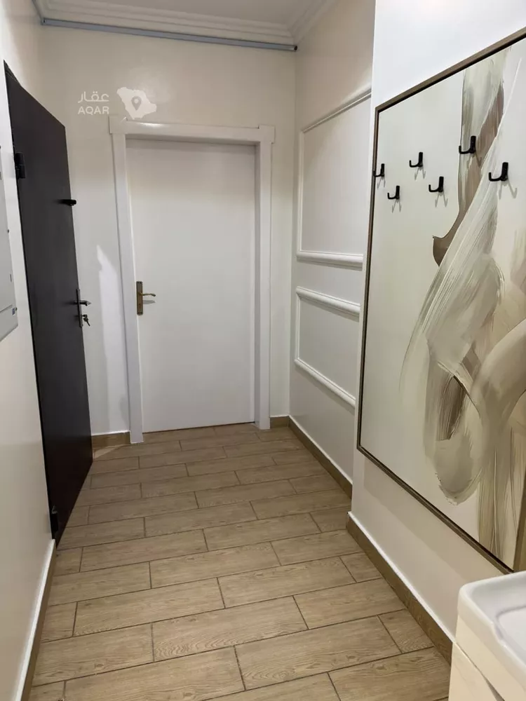 شقة للإيجار في شارع البتراء, حي الشفاء, مدينة الرياض, منطقة الرياض 12