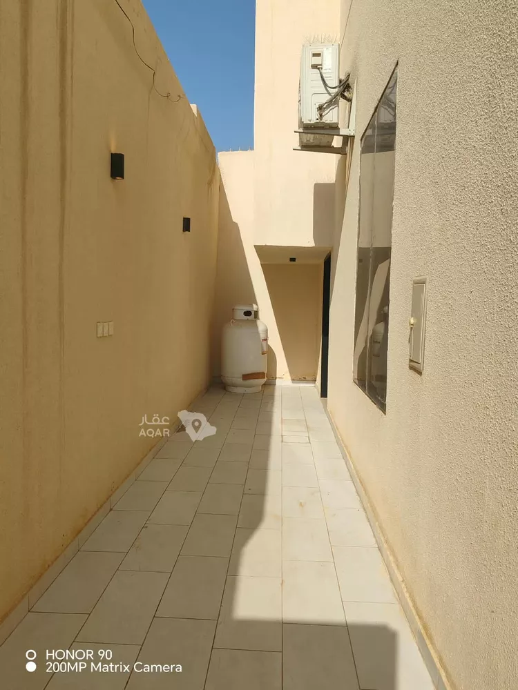 شقة للإيجار في شارع الرويس, حي بدر, مدينة الرياض, منطقة الرياض 16