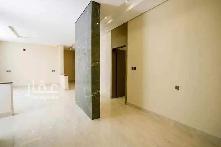 دور للبيع في شارع ابن البصري, حي الشفاء, مدينة الرياض, منطقة الرياض صورة 3
