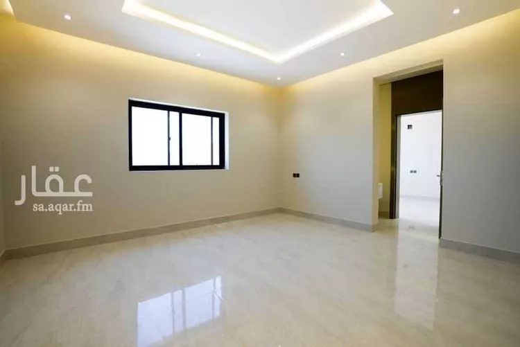 دور للبيع في شارع ابن البصري, حي الشفاء, مدينة الرياض, منطقة الرياض صورة 5