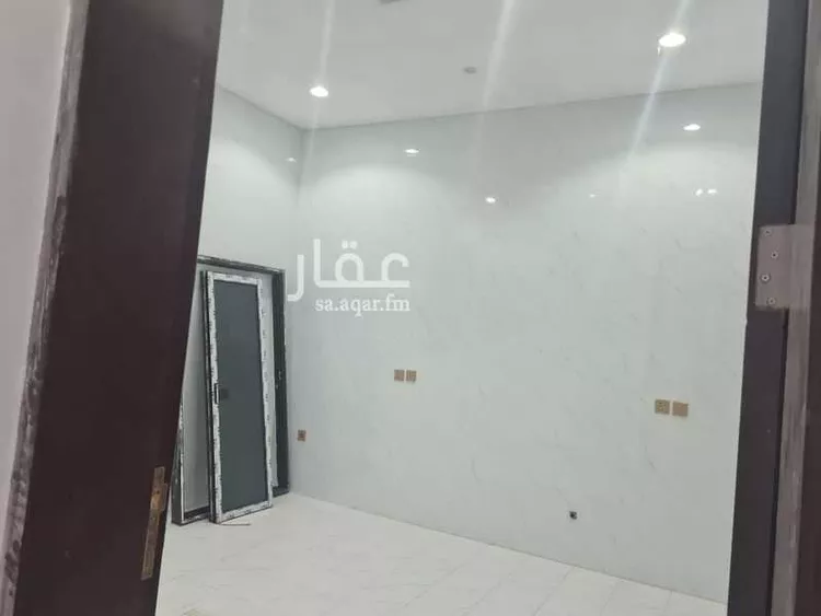 دور للإيجار في شارع ابن أبي حكيم, حي الشفاء, مدينة الرياض, منطقة الرياض صورة 5