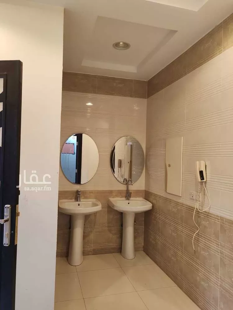 دور للإيجار في شارع ابن راشد الينبعي, حي الشفاء, مدينة الرياض, منطقة الرياض صورة 4