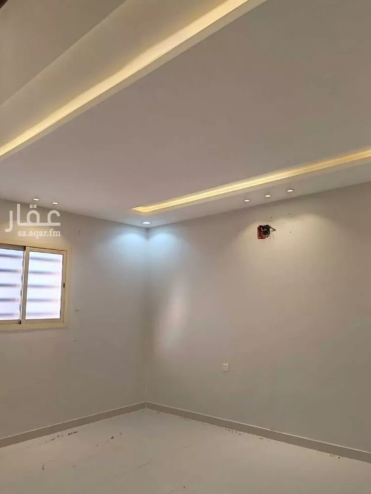 شقة للإيجار في شارع نسمة, حي بدر, مدينة الرياض, منطقة الرياض صورة 5