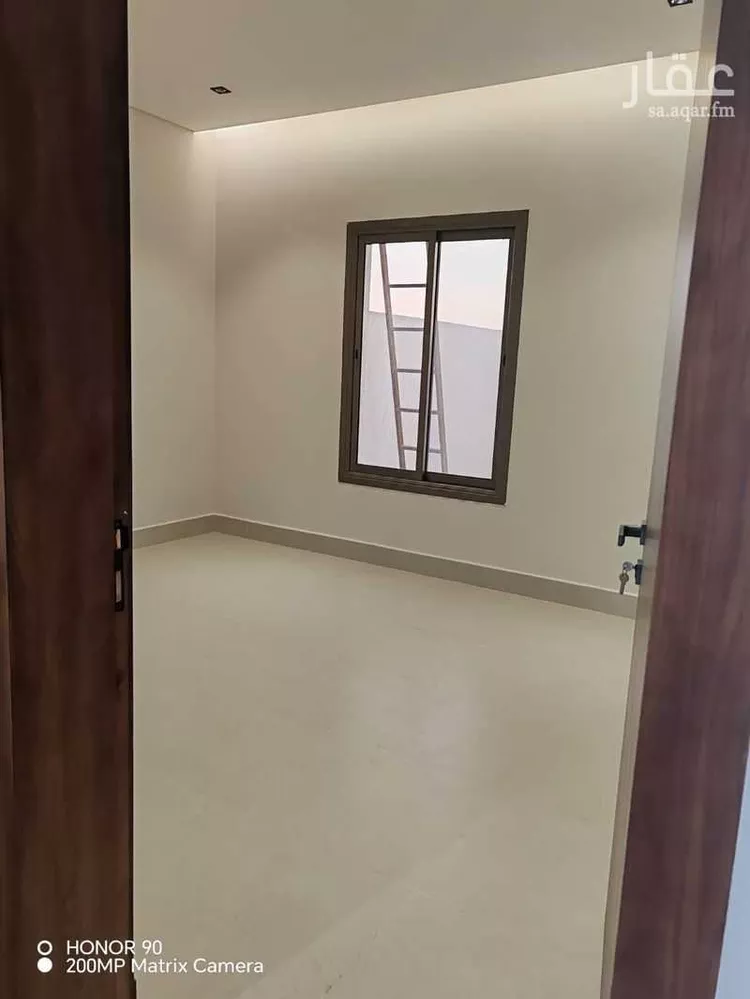 فيلا للإيجار في شارع خلف الفراء, حي الشفاء, مدينة الرياض, منطقة الرياض صورة 2