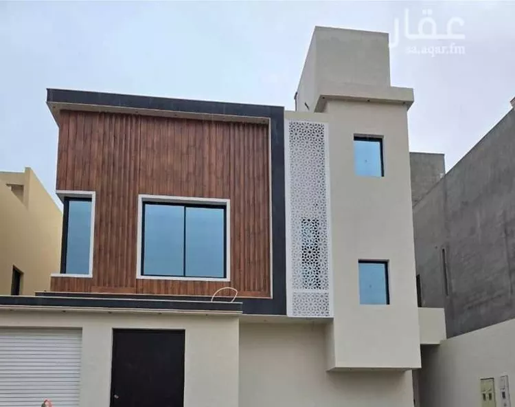 Floor for Sale in Riyadh An Nahdah