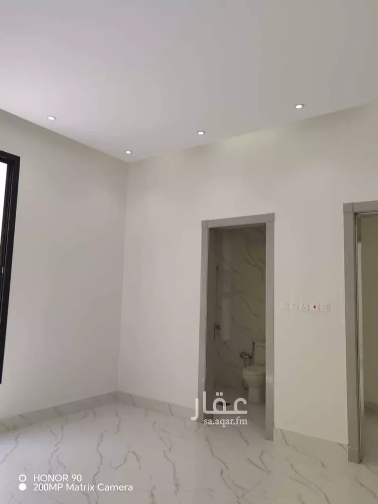 Floor for Sale in Riyadh An Nahdah 9