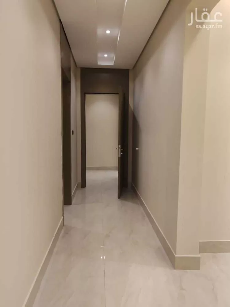 شقة للبيع في شارع ابن البصري, حي الشفاء, مدينة الرياض, منطقة الرياض 8