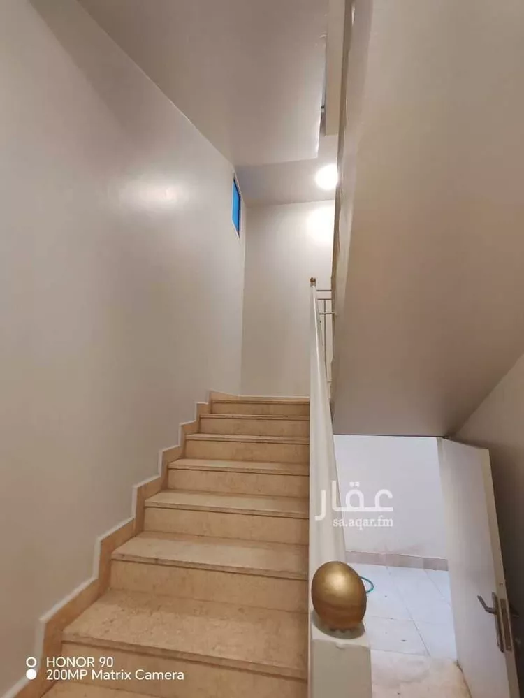 دور للإيجار في شارع ابن البرهان النحاس, حي المروة, مدينة الرياض, منطقة الرياض 15