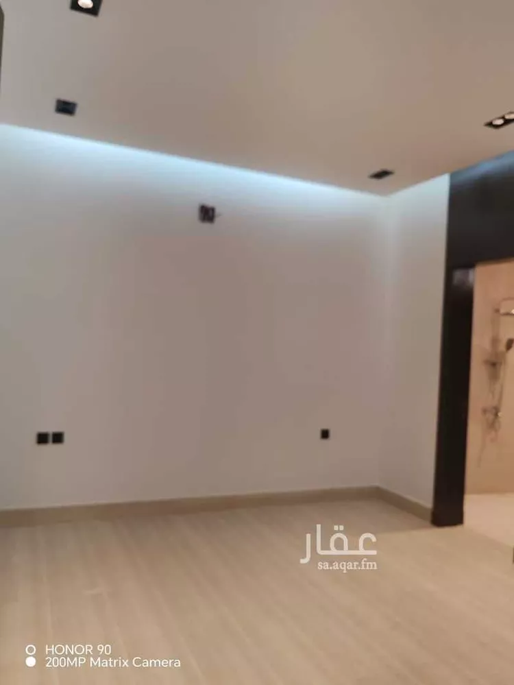 Floor for Sale in Riyadh Badr صورة 2