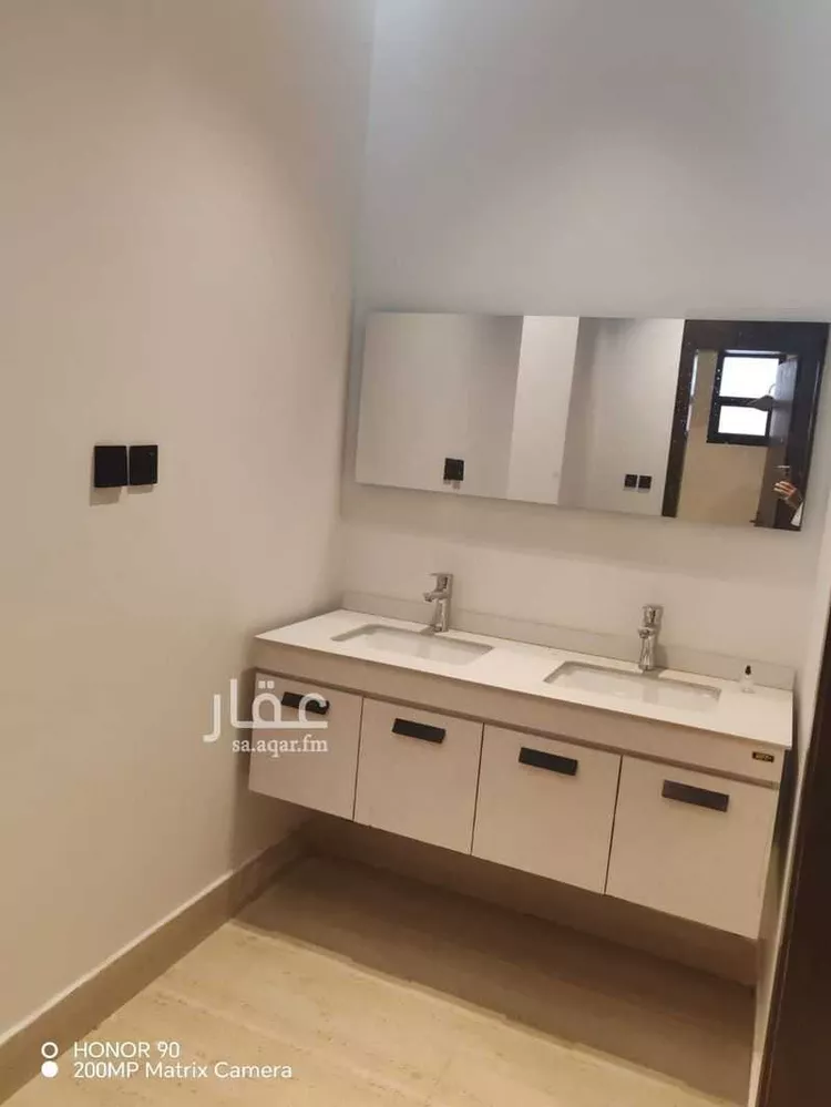 Floor for Sale in Riyadh Badr صورة 5