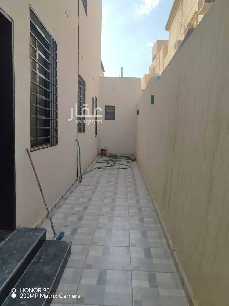 دور للبيع في شارع إبراهيم بن حويطب, حي بدر, مدينة الرياض, منطقة الرياض 11