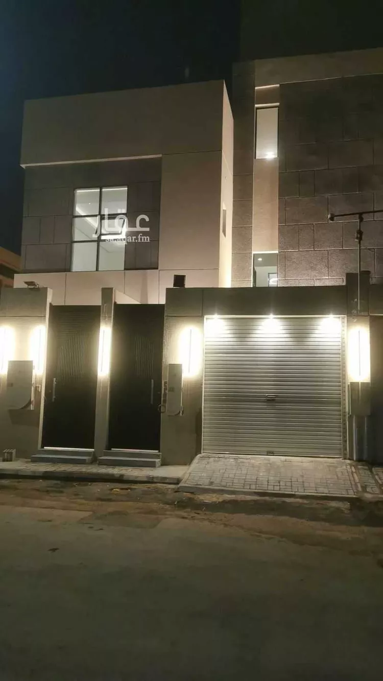 دور للبيع في شارع البيان, حي الشفاء, مدينة الرياض, منطقة الرياض