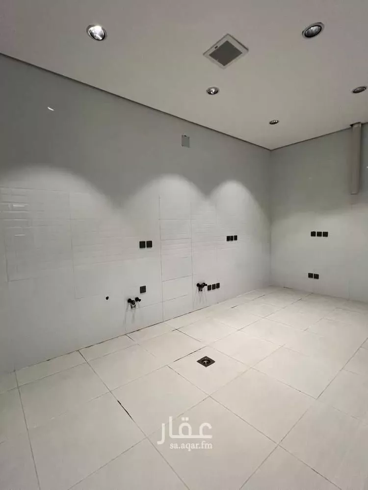 دور للبيع في شارع البيان, حي الشفاء, مدينة الرياض, منطقة الرياض صورة 4