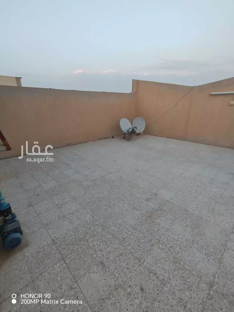فيلا للبيع في شارع وادي الشعبة, حي بدر, مدينة الرياض, منطقة الرياض 13