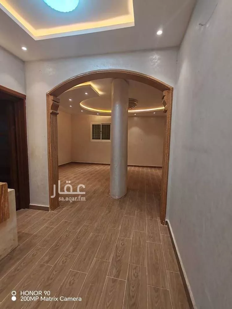 فيلا للبيع في شارع وادي الشعبة, حي بدر, مدينة الرياض, منطقة الرياض صورة 2
