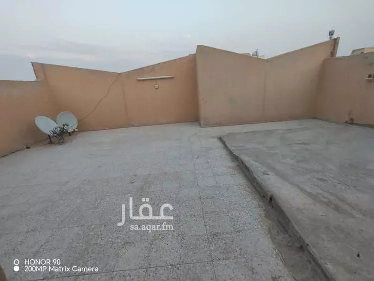 فيلا للبيع في شارع وادي الشعبة, حي بدر, مدينة الرياض, منطقة الرياض 17