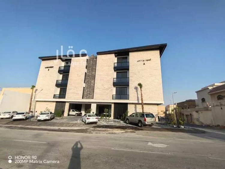 Apartment for Rent in Riyadh Ash Shifa
